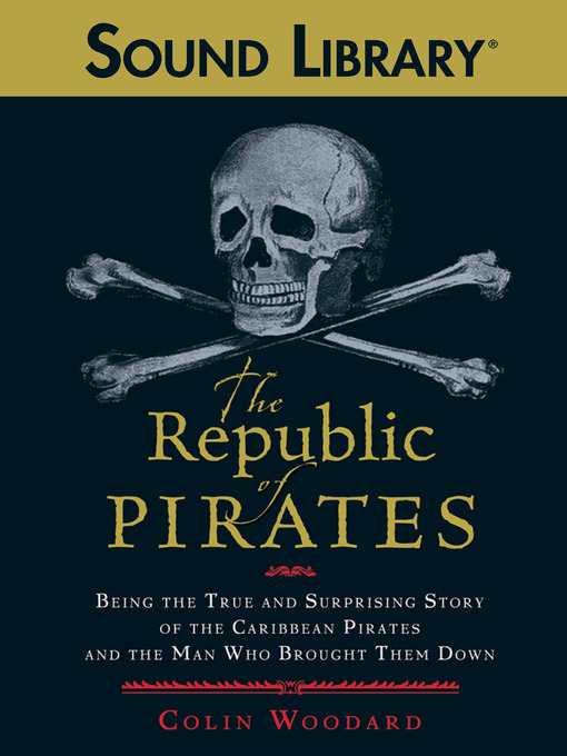 Click image to view full cover